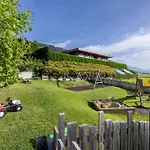 Wohn.Genuss App Traumhaus